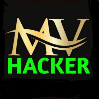 Логотип mv_hacker