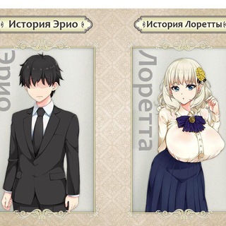 Логотип aR46Q3ARqXNiZGYy
