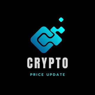 Логотип канала PriceUpdate1