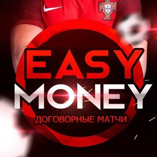 Логотип DgEwlW8MIYI4Nzli