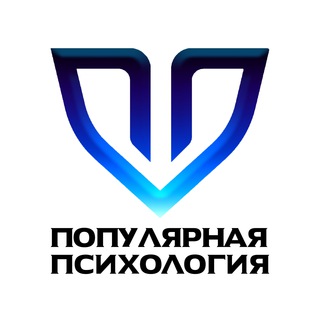 Логотип канала VVdeSoewHVFmOWZi