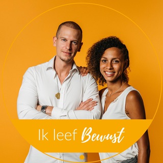 Логотип leefbewustnederland