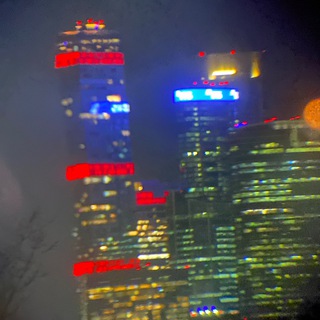Логотип voyna_pravda