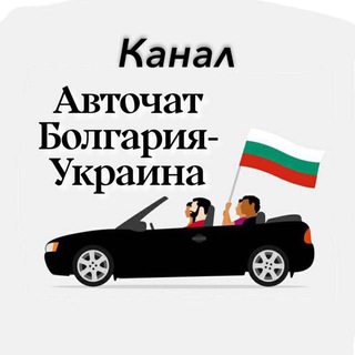 Логотип канала moreman_autochannel