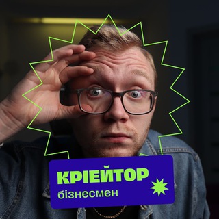 Логотип канала blogleletko