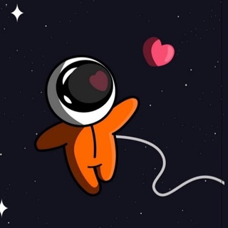 Логотип touchthestars1