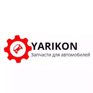 Логотип yarikonautozap