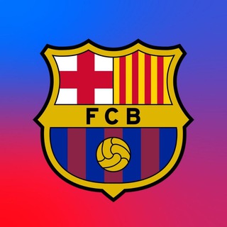 Логотип fcbarcelonasocis