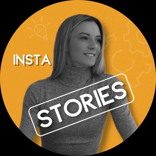 Логотип канала dashkin_stories