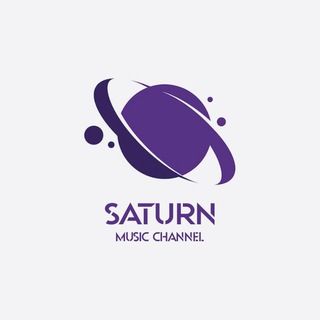 Логотип saturntrack