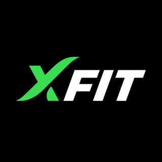 Логотип канала xfitchita75