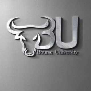 Логотип bourseuniversity