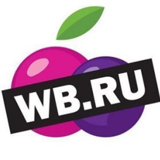 Логотип канала wb_forfamily