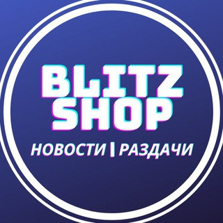Логотип канала gf4BFNZM2vkwNzdi