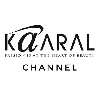 Логотип канала kaaral_rus_official_channel