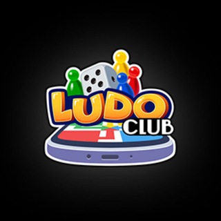 Логотип канала fantasyludo1