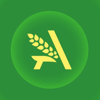 Логотип agrokomplex_msk