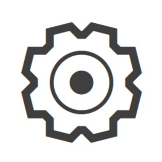 Логотип канала ironmanexpress