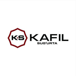 Логотип kafiluz