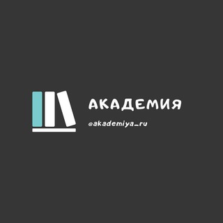 Логотип канала rus_tili_uzbekistan