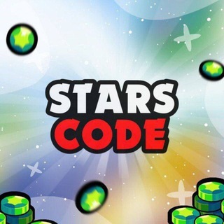 Логотип starscodess
