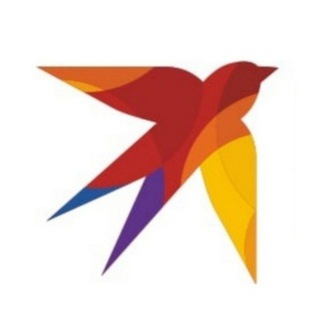 Логотип канала kpspbru
