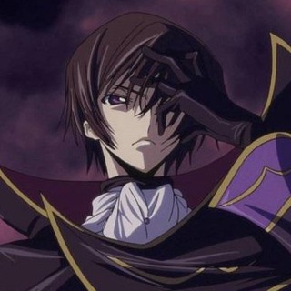 Логотип Code_Geass_anime_all