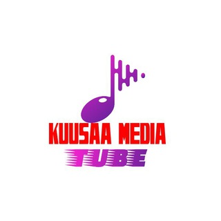 Логотип канала kuusamedia