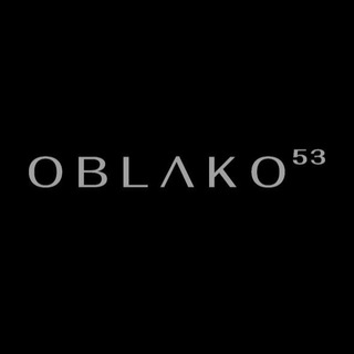 Логотип канала oblako_nch