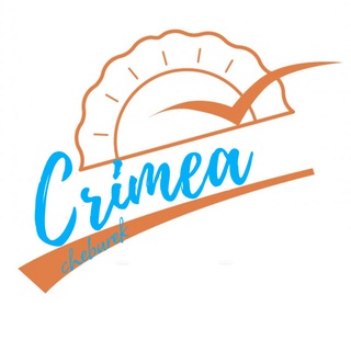 Логотип канала crimea_cheburek