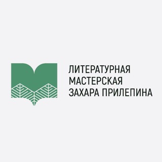 Логотип канала litmasterskayazp