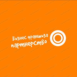 Логотип канала udsfranshisa