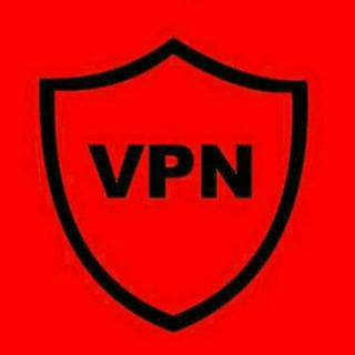 Логотип american_vpn