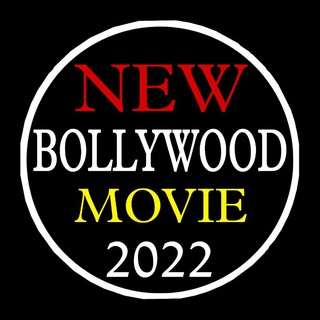 Логотип канала bollywood_new_hindi_movies_files