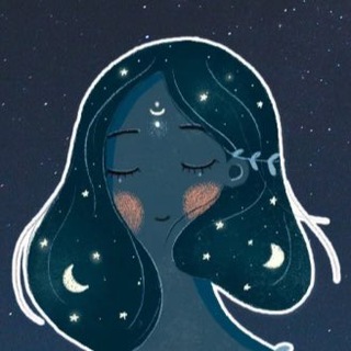 Логотип magicalstickers