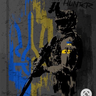 Логотип defense_army_of_ukraine