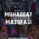 Muhabbat masofasi 2. Мухаббат масофаси. Телевизор куриш масофаси. Muhabbat masofasi 2. Мухаббат масофаси картинка.