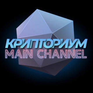 Логотип канала rpbPeiNs2MU0MGY1