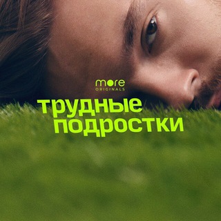 Логотип prilavokded