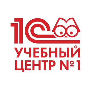 Логотип uc1_1c