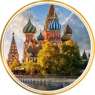 Логотип moscow_infor