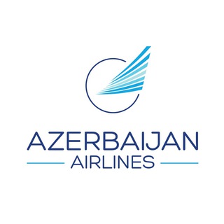 Логотип канала azerbaijanairlines