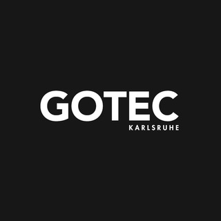 Логотип канала gotecclub76