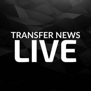 Логотип канала transfermarkt