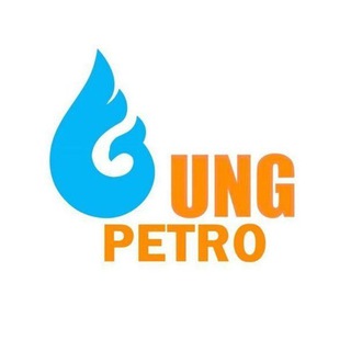 Логотип канала ung_petro_uzbekneftegaz