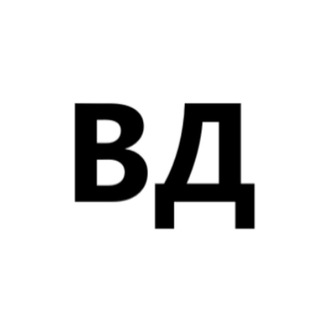 Логотип канала 2BlW29M3ZRdkMWRi