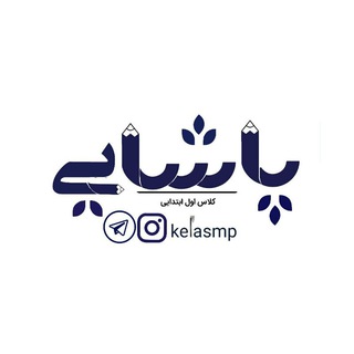 Логотип канала kelasmp