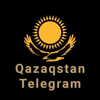 Логотип qazgram