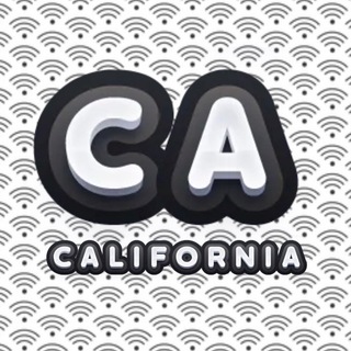 Логотип californiarabota