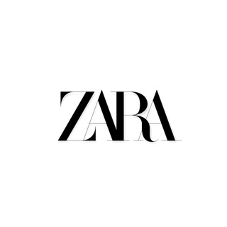 Логотип канала zara_andijan